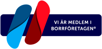 Bergvärme, Energiborrning, Stockholm, Luleå, Boden, Piteå, Umeå, Norrbotten, Västerbotten, Bergnärmeinstallation, Vattenbrunnsinstallation, Jordvärme, Vattenpumpar